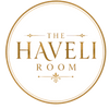 The Haveli Room - Home