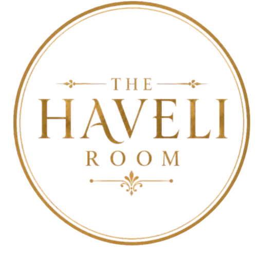 The Haveli Room